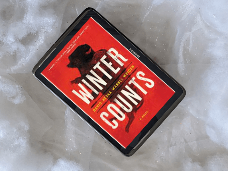 Winter Counts