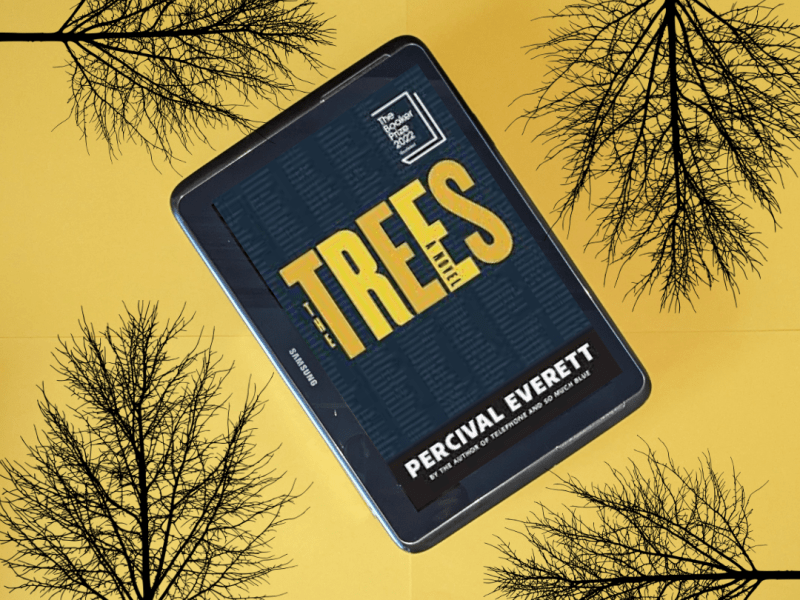 The Trees